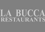 La-Bucca-Logo-188x133