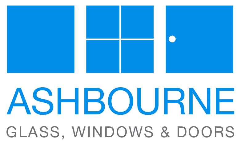 Ashbourne Glass Windows & Doors