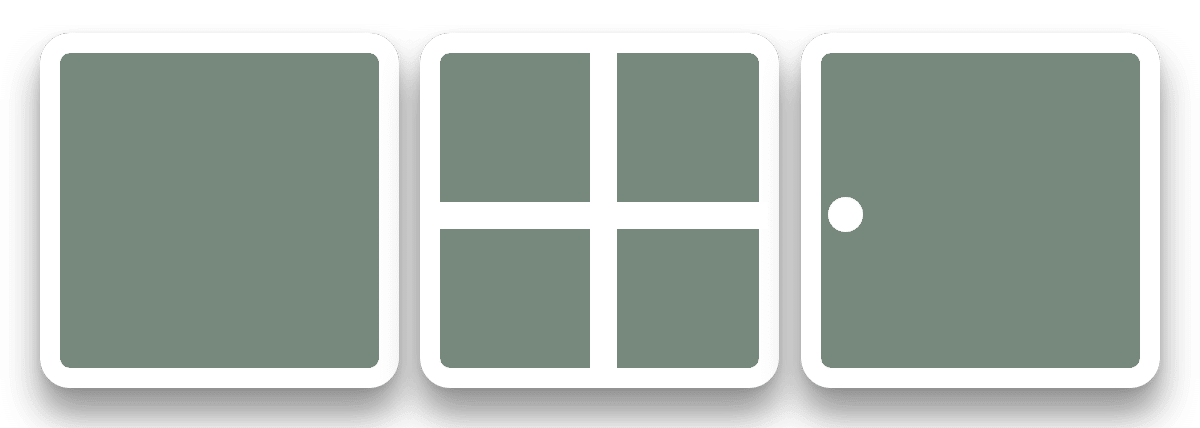 Ashbourne Glass Windows And Doors