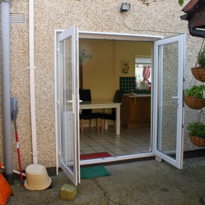 French Doors-2