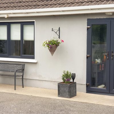Upvc Casement Windows-3