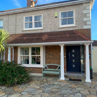 Victorian Sliding sash windows-02