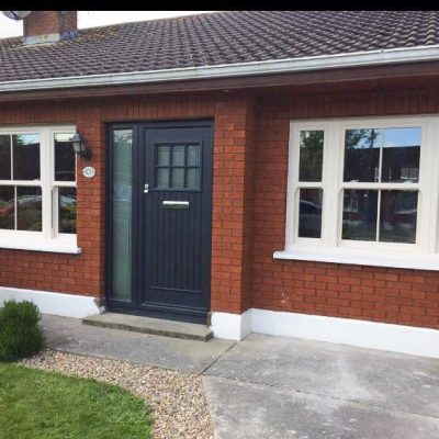 Victorian Sliding sash windows-03