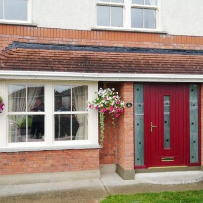 Victorian Sliding sash windows-04