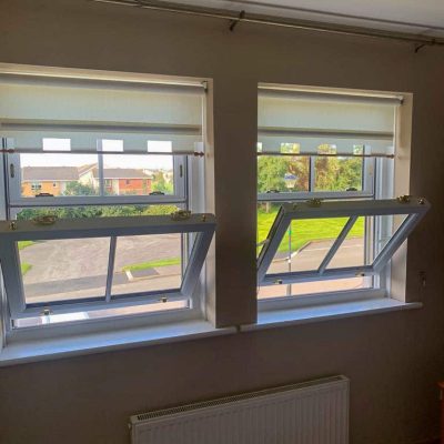 Victorian Sliding sash windows-06