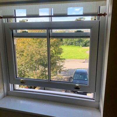 Victorian Sliding sash windows-07