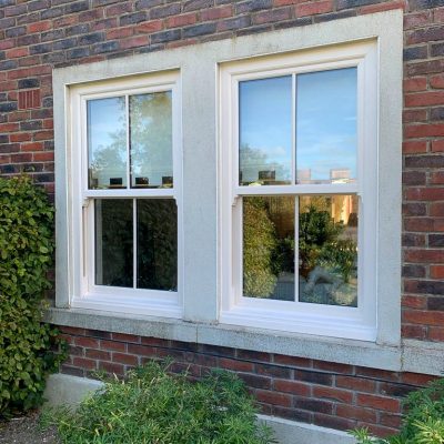 Victorian Sliding sash windows-09