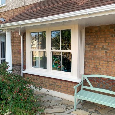 Victorian Sliding sash windows-10