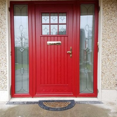 composite doors-01