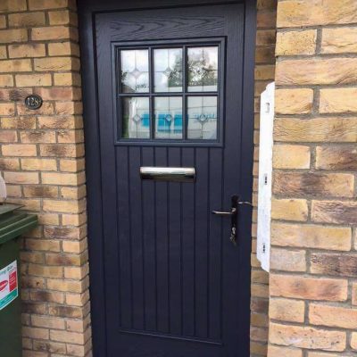 composite doors-02