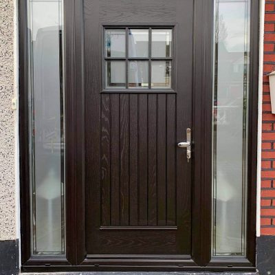 composite doors-03