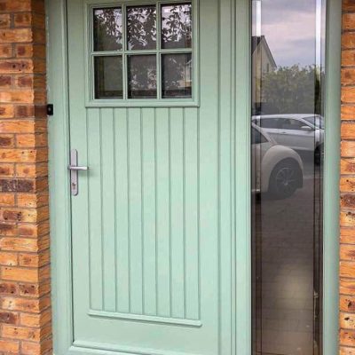 composite doors-04