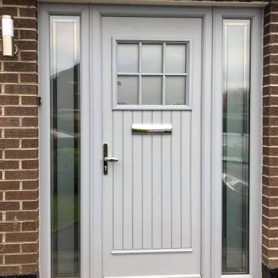 composite doors-05