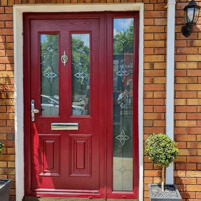 composite doors-06