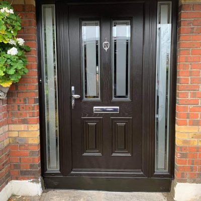 composite doors-07