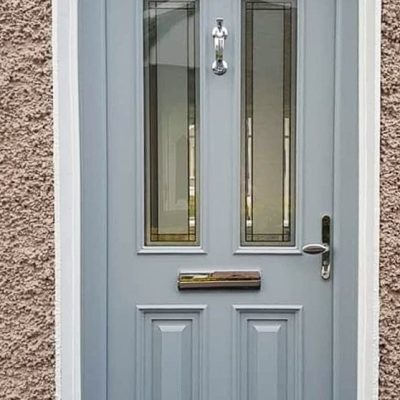 composite doors-11