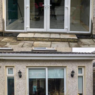 sliding lift N slide patio-1