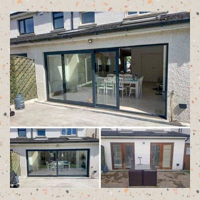 sliding lift N slide patio-2