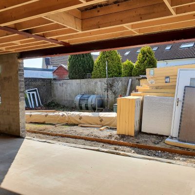 sliding lift N slide patio-3